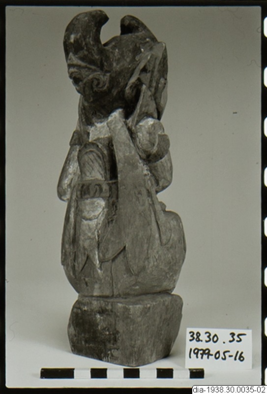 link to gallery