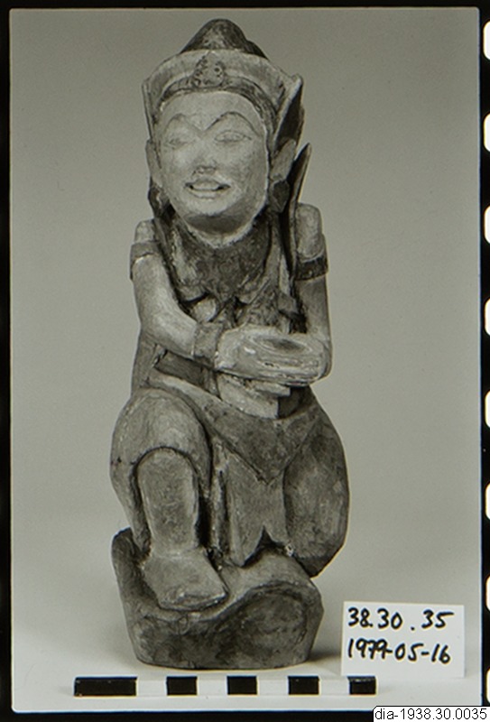 link to gallery