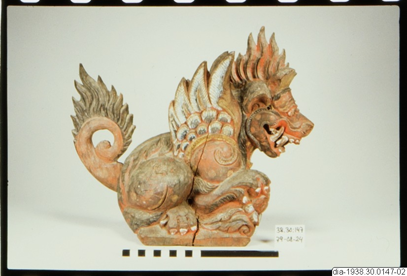 link to gallery