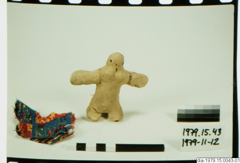 link to gallery