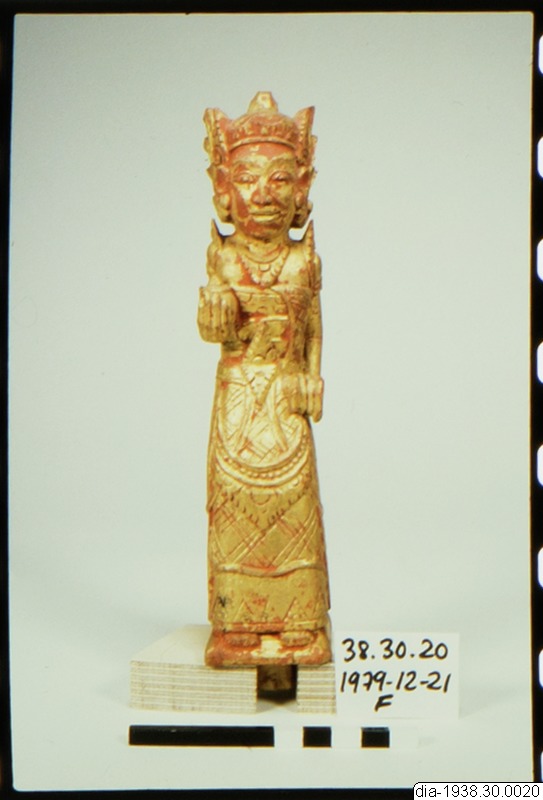 link to gallery