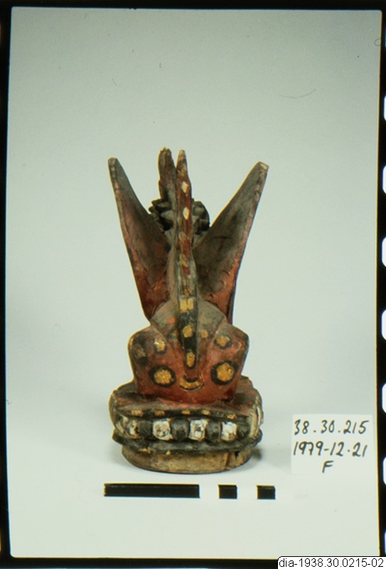 link to gallery