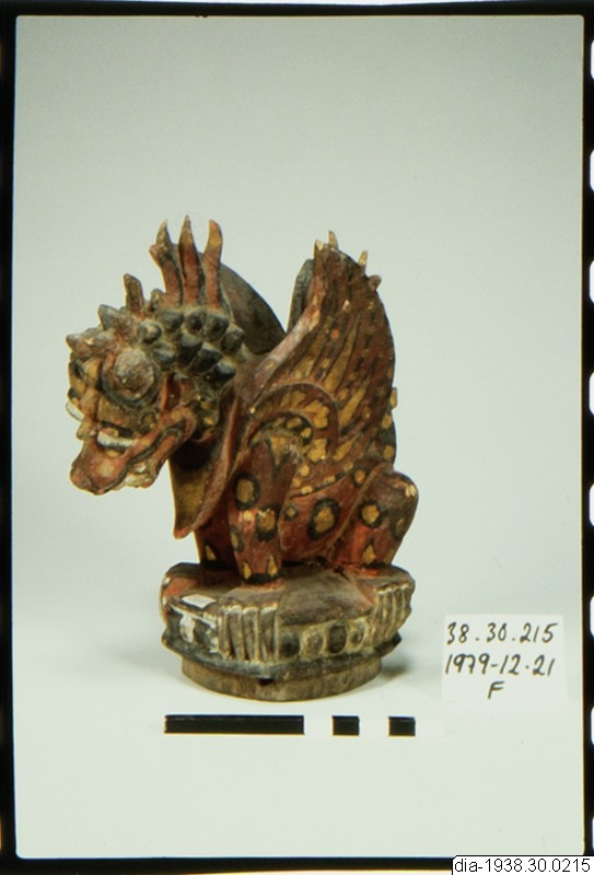 link to gallery