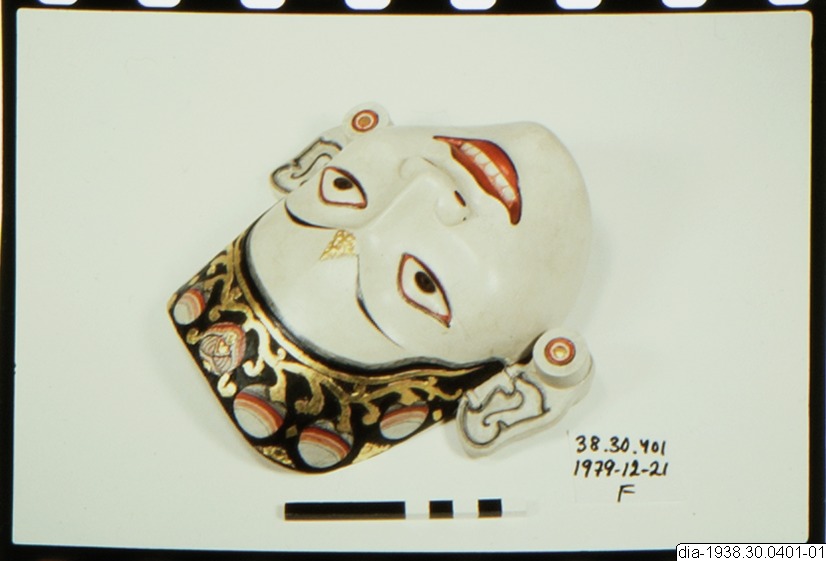 link to gallery