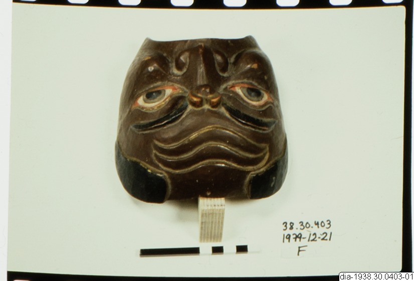 link to gallery