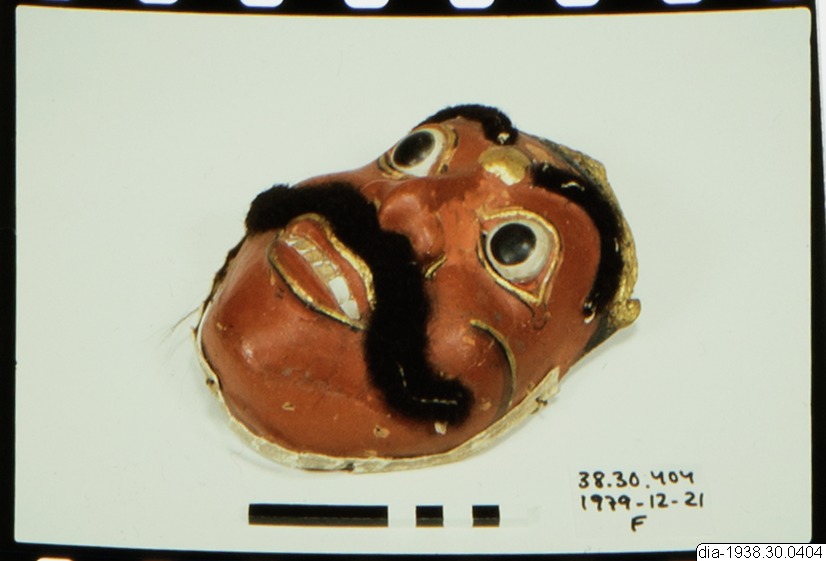 link to gallery