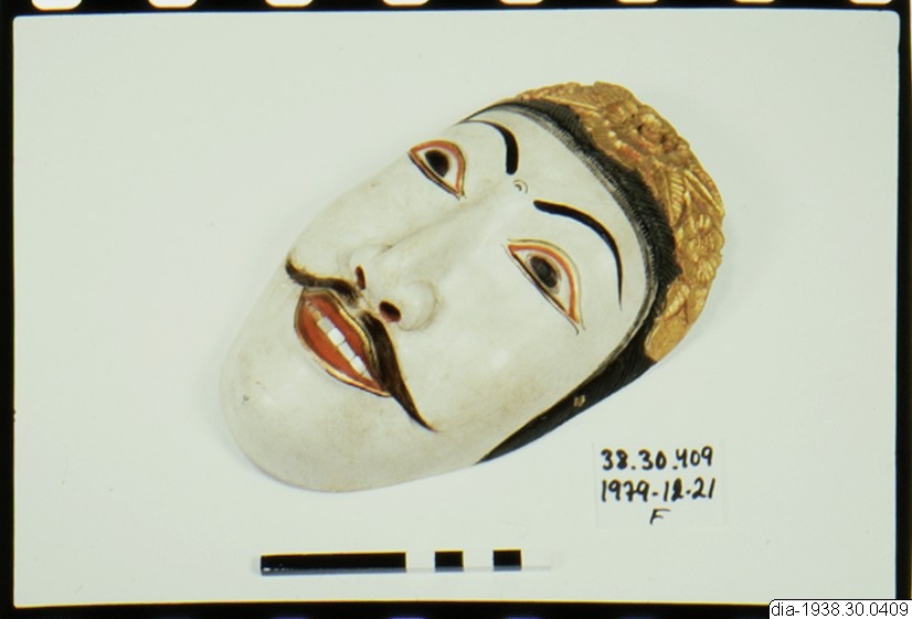 link to gallery