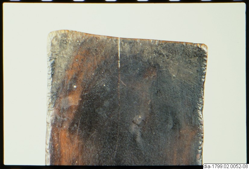 link to gallery