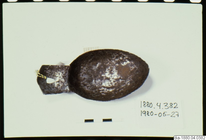 link to gallery