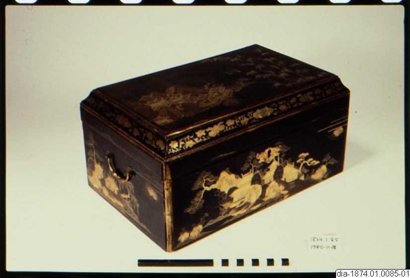 link to gallery
