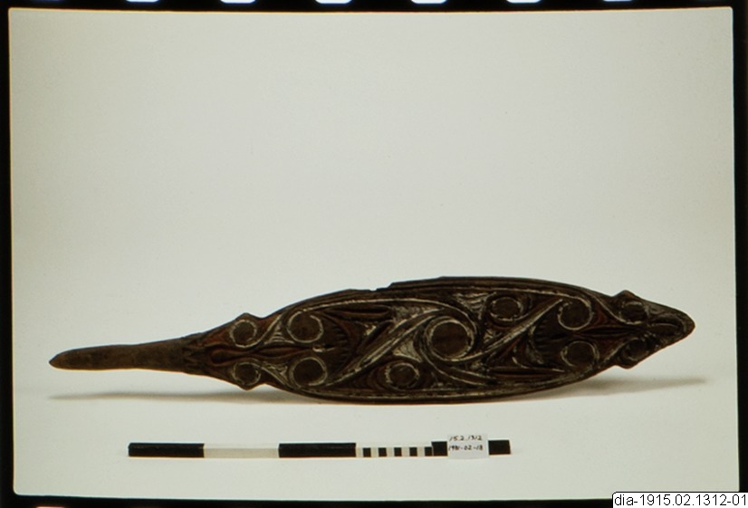 link to gallery