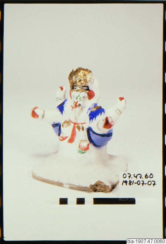 skulptur, gudabild, figur, sculpture