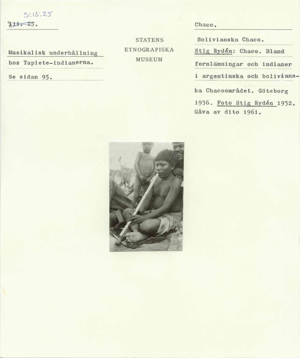 link to gallery