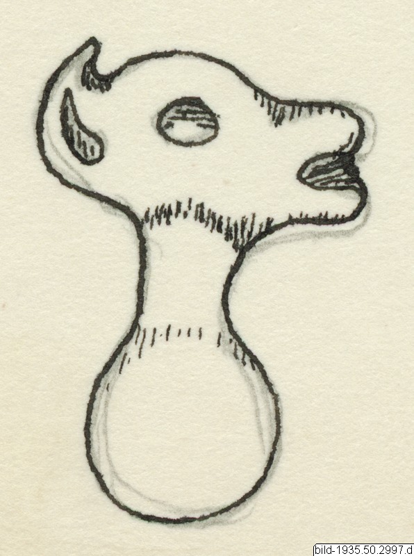 link to gallery