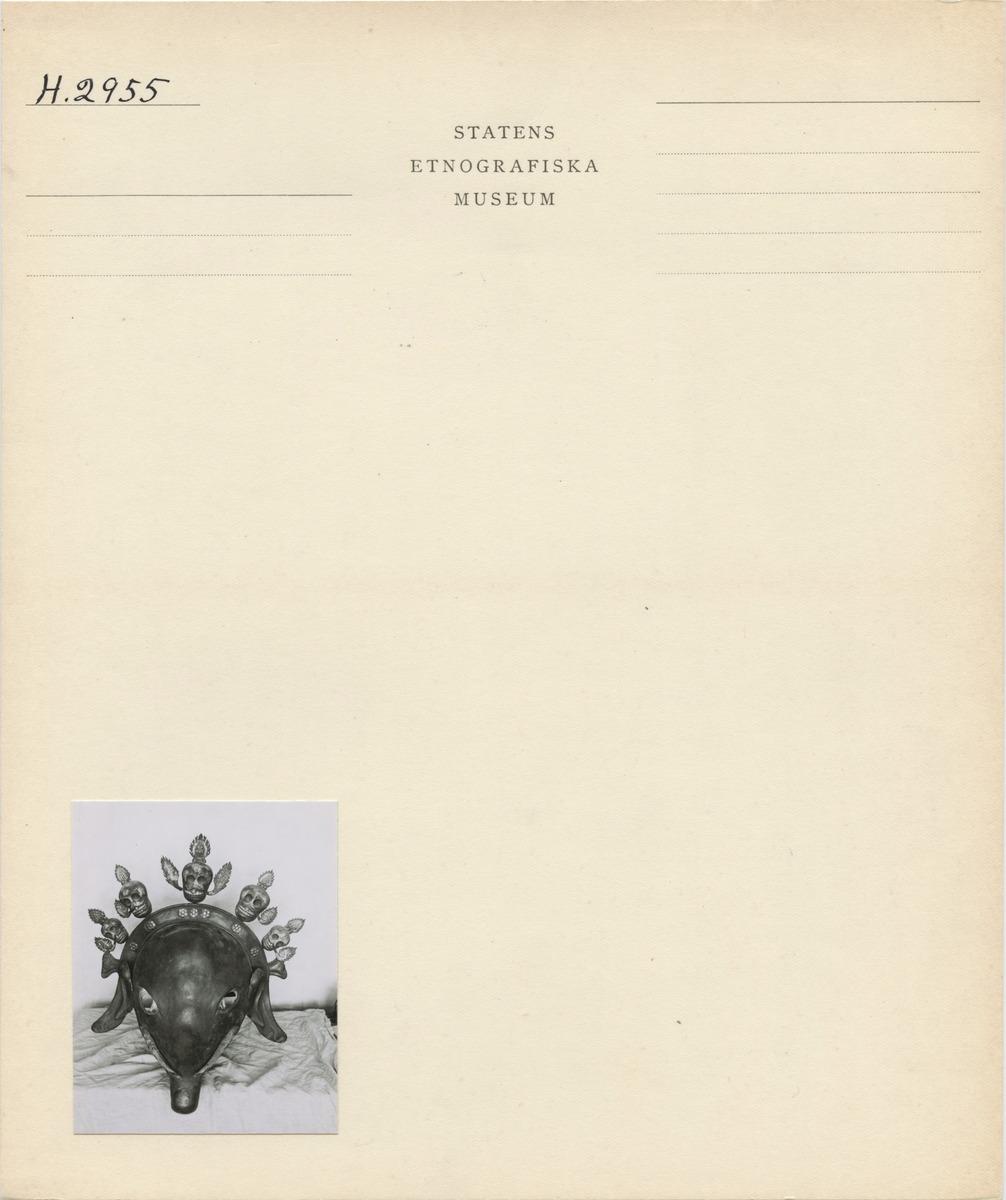 link to gallery