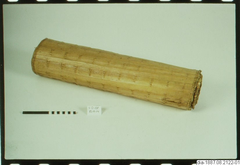 link to gallery