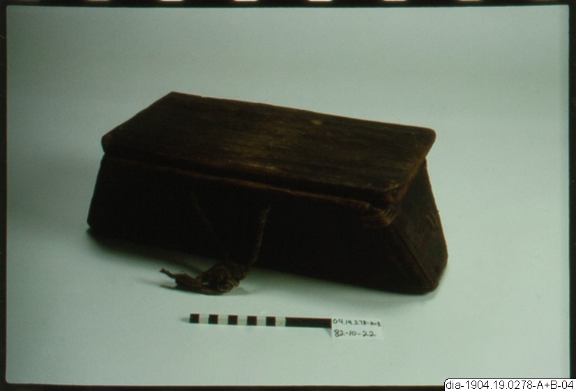 link to gallery