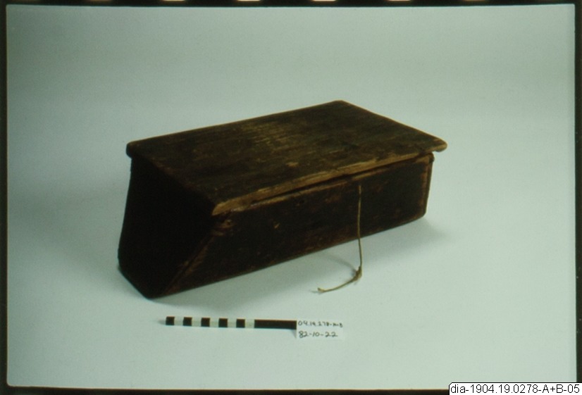 link to gallery