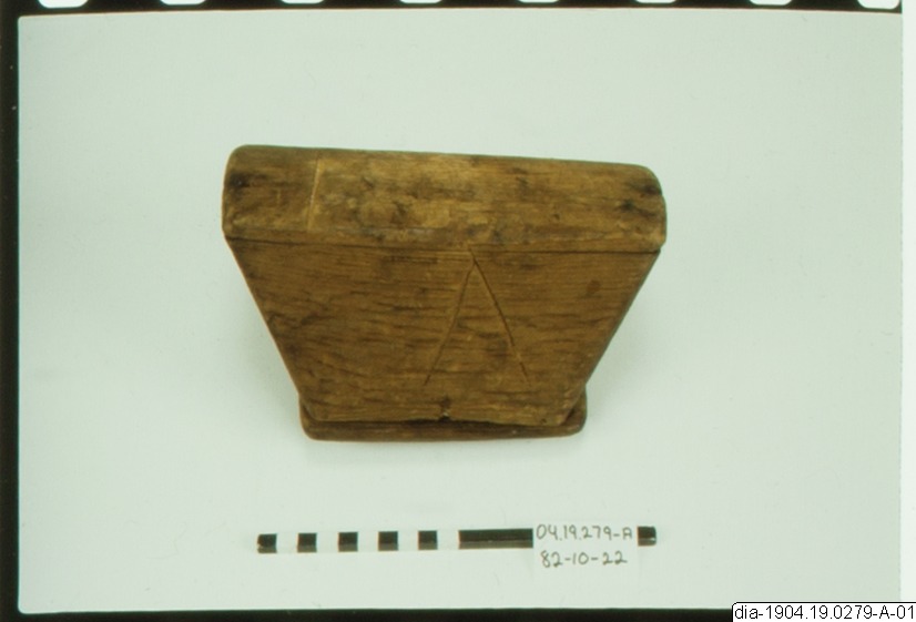 link to gallery