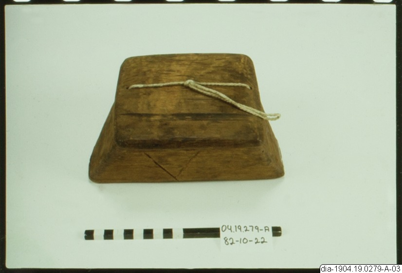 link to gallery