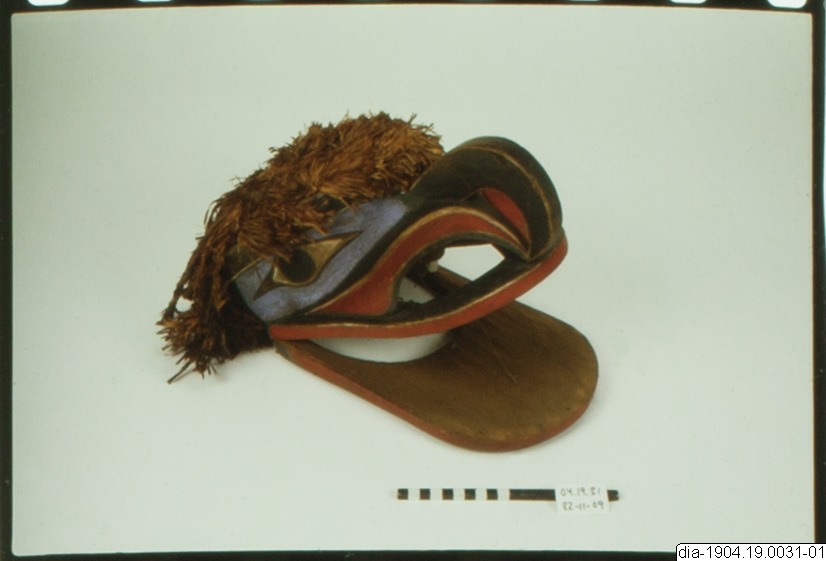link to gallery