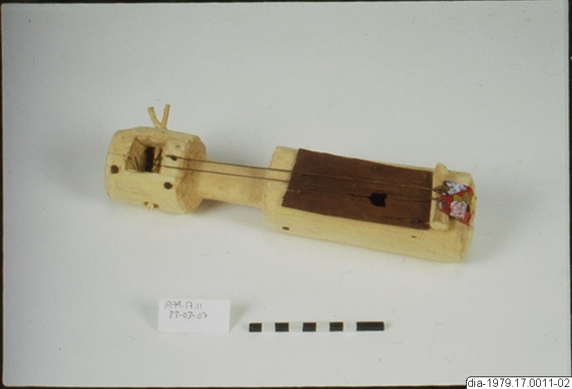 link to gallery