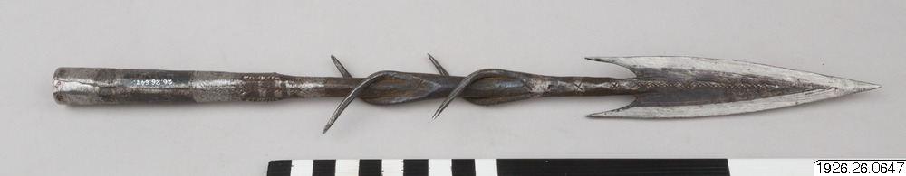 link to gallery