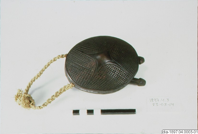 link to gallery