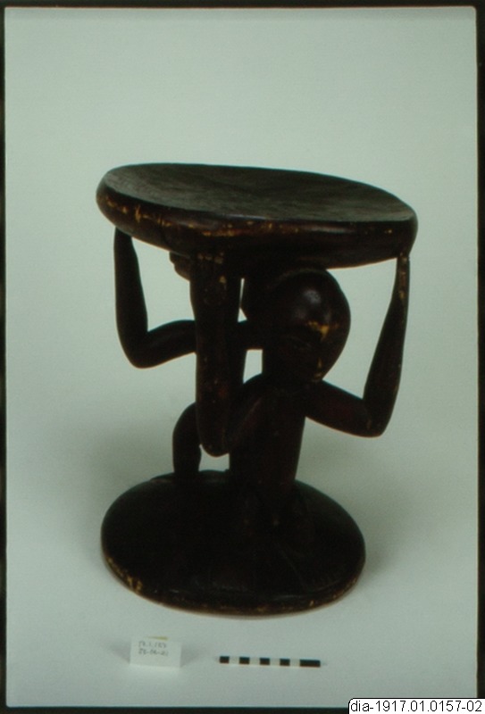 link to gallery