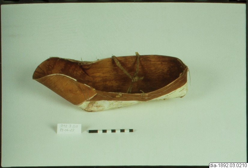 link to gallery