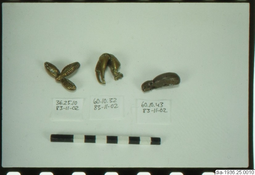 miniatyr, frukt, guldvikt, mrammou