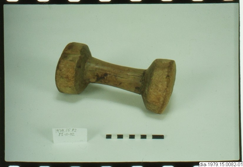 link to gallery