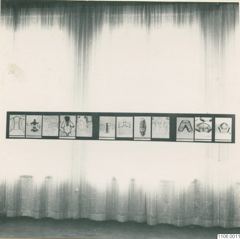 utställning, fotografi, photograph