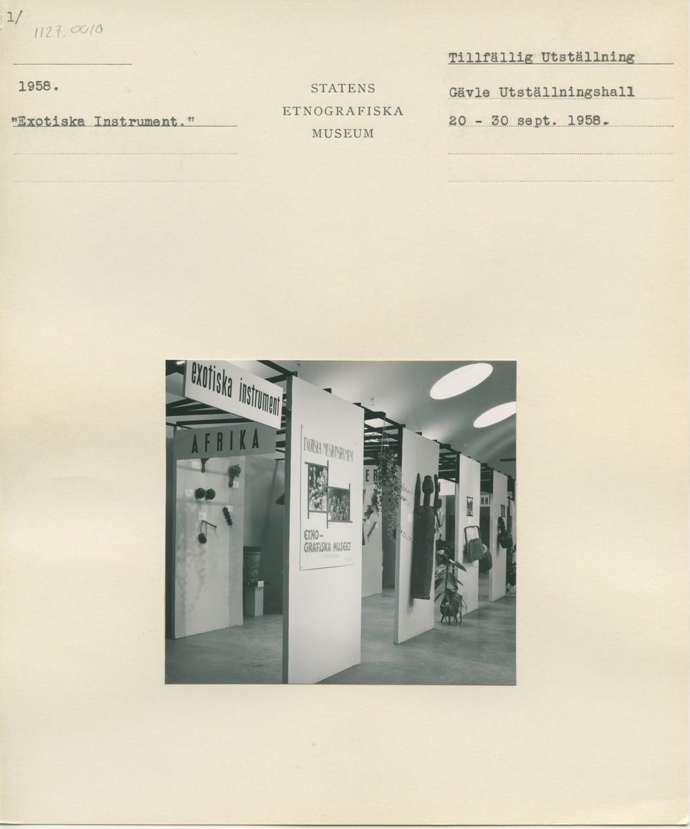 link to gallery