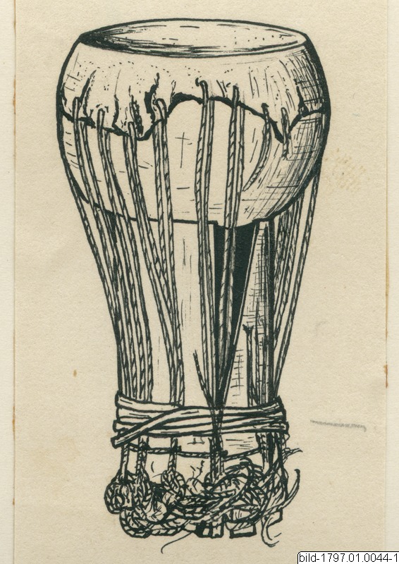 link to gallery