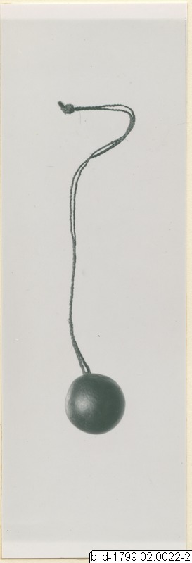 link to gallery