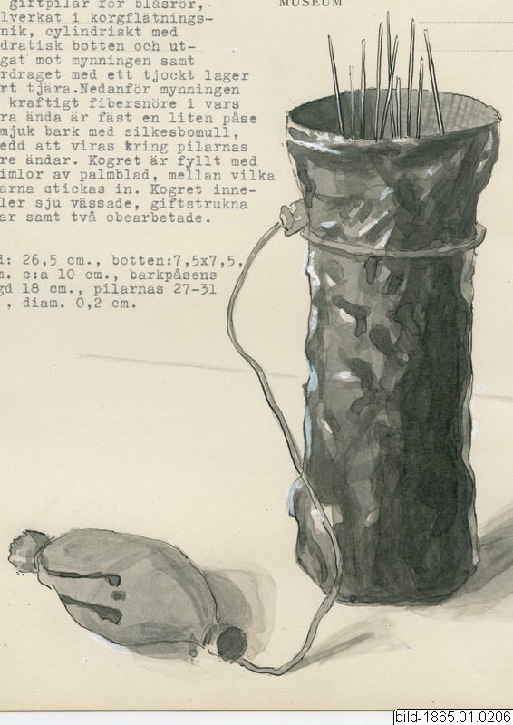 link to gallery