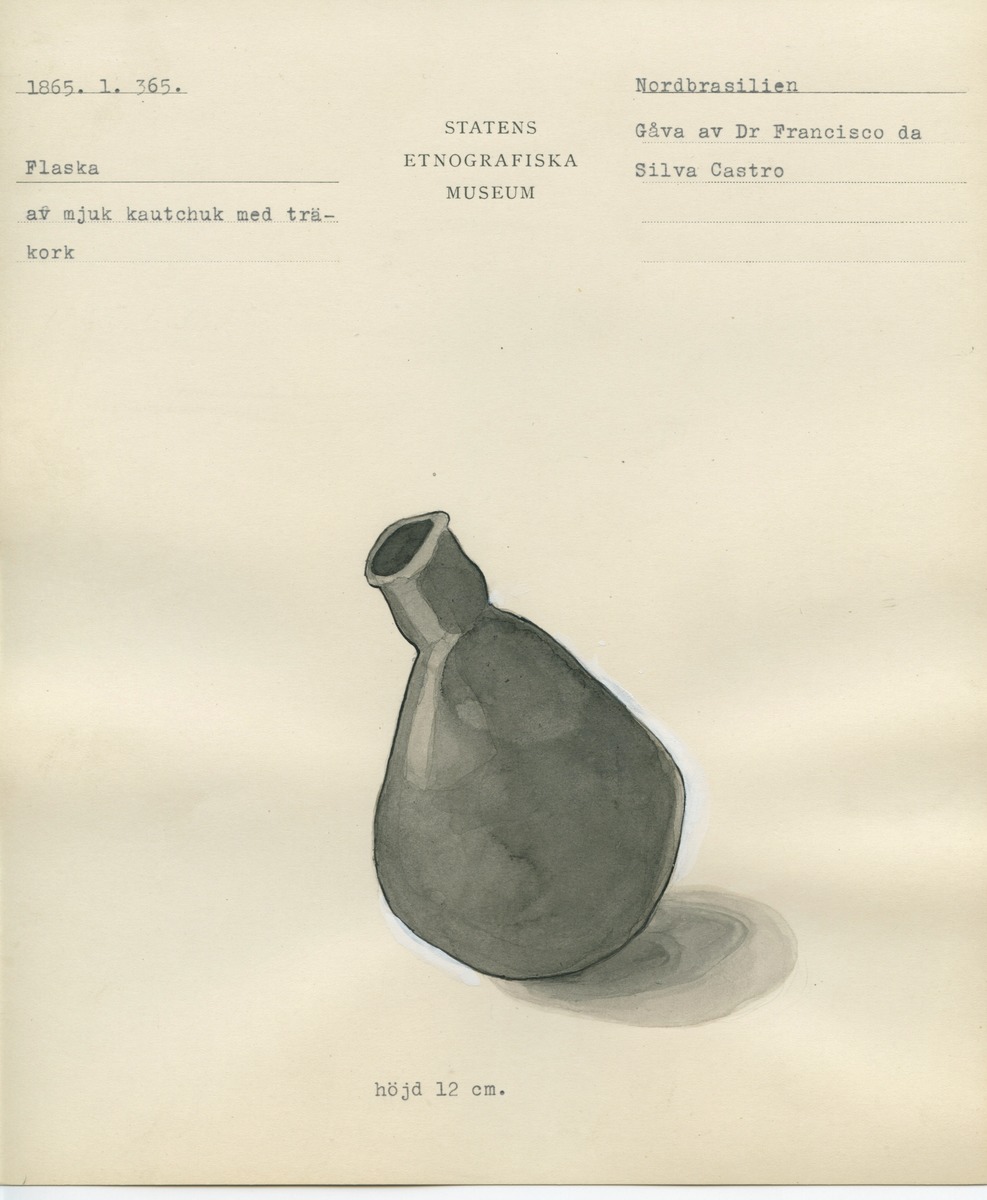 link to gallery