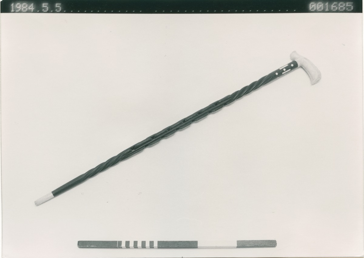 cane