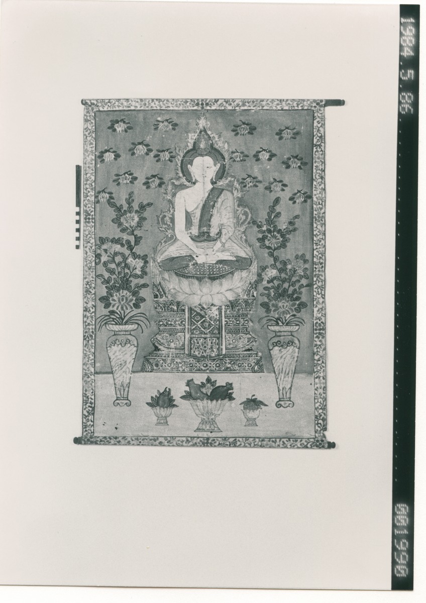 link to gallery