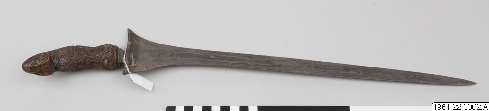 link to gallery