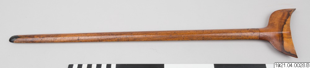 link to gallery