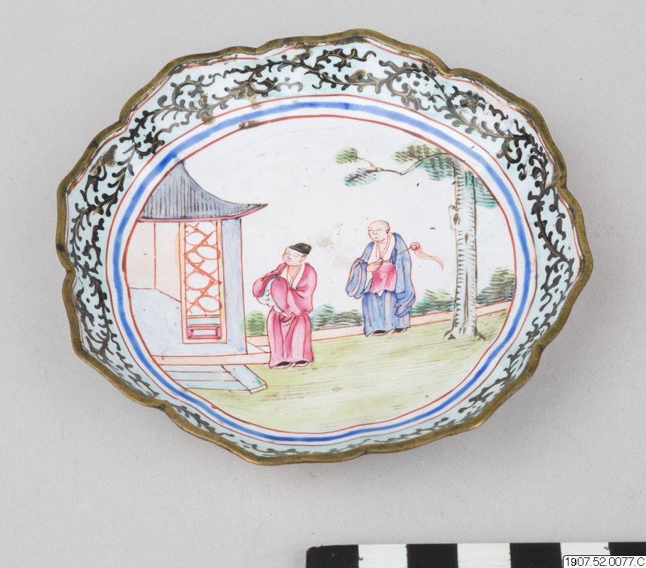link to gallery