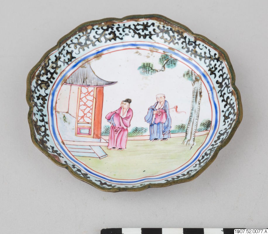link to gallery