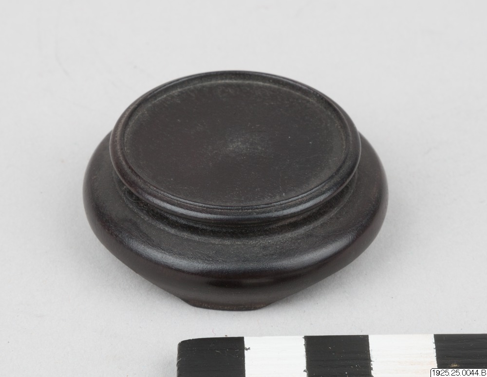 link to gallery