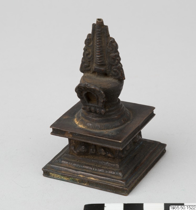 skulptur, figur, sculpture, soborga
