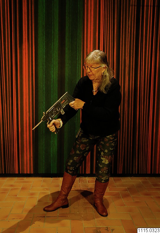 studio, fotostudio, porträtt, fotografi, photograph