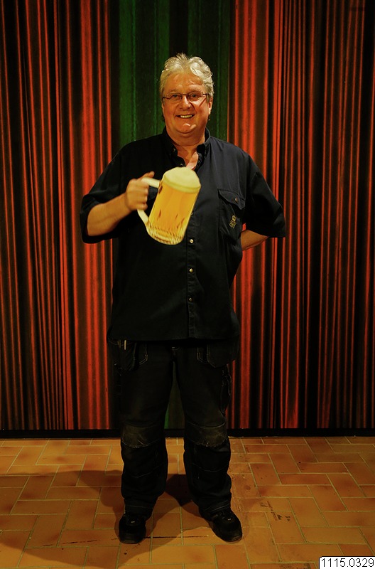 porträtt, studio, fotostudio, fotografi, photograph