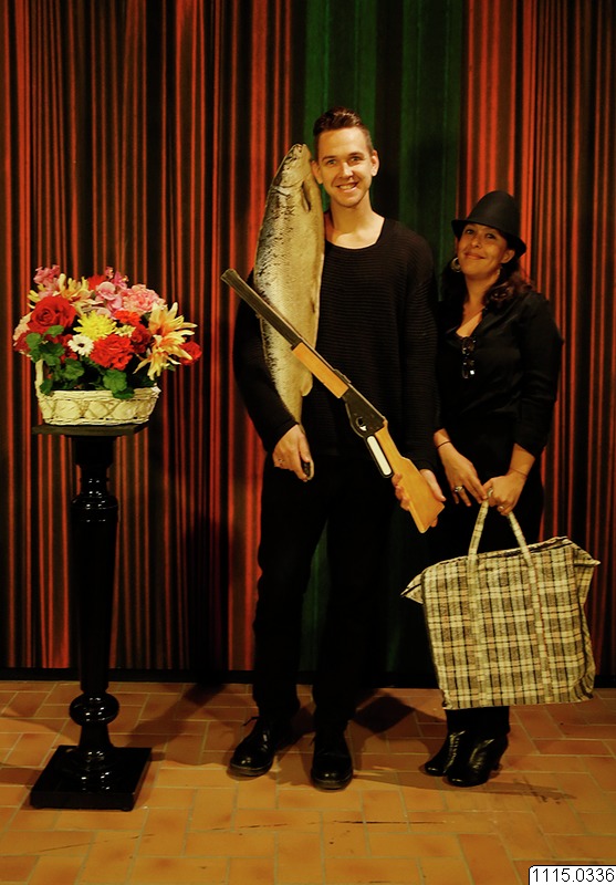 fotostudio, studio, porträtt, fotografi, photograph