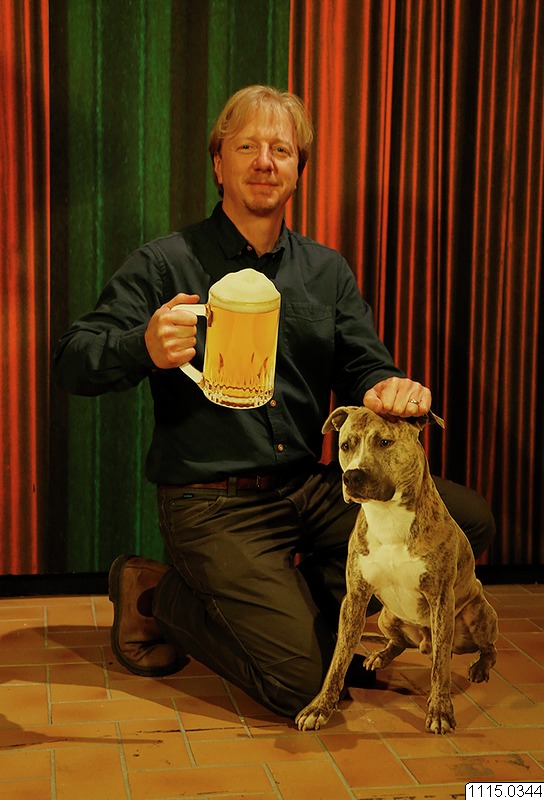 porträtt, fotostudio, studio, fotografi, photograph